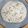 El cooksnap de María Reina Medina cuando hizo Pan integral con cereales y semillas.