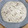 El cooksnap de María Reina Medina cuando hizo Pan integral con cereales y semillas.