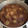 Cooksnap de Fernanda Q quando cozinhou Bolo de banana Fitness.