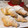 El cooksnap de Tatiana Silveira cuando hizo Bizcochos Criollos.