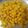 Asha Sharma's cooksnap of when they made Homemade sweet boondi.