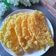 Cooksnap dari Riana Rasyahlee untuk resep Kremesan Ayam Renyah Anti Gagal