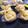 Cooksnap dari ZR’s Corner untuk resep Kue sus bentuk angsa
