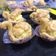 Cooksnap dari ZR’s Corner untuk resep Kue sus bentuk angsa