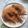 Cooksnap dari Rini Dwi Astuti untuk resep Ayam Goreng Sabana Padang