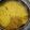 Cooksnap dari Ayudia Chayra inara untuk resep Nasi Kuning praktis (masak pakai magic com)
