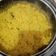 Cooksnap dari Ayudia Chayra inara untuk resep Nasi Kuning praktis (masak pakai magic com)