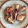 Cooksnap dari Desty untuk resep Ayam Pop Khas Padang
