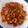 El cooksnap de Manuel Ruiz Argente cuando hizo Garbanzos con calamares en lata.