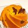 Cooksnap dari Tami untuk resep Special marble cake