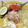 Cooksnap dari Mayang Kitchen untuk resep Soto Ayam Lamongan