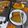 Cooksnap dari Lailazegaff untuk resep Gluten-free Pumpkin Cake