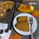 Cooksnap dari Lailazegaff untuk resep Gluten-free Pumpkin Cake