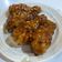 Cooksnap dari Christy Yuwono untuk resep Chicken Drumstick ala 4fing**s