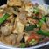 Cooksnap dari Suci AR untuk resep Tumis jamur kancing tahu