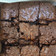 Cooksnap dari tarisakhotimah untuk resep Brownies Panggang