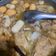 水晶姊姊 的 團圓一大鍋 cooksnap