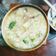  Ting匠手作 的 剩飯料理：鹹粥 cooksnap