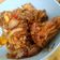 Cooksnap dari Aulia R. untuk resep Ayam Lada Hitam Bamboe