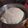 El cooksnap de NELSON SUAREZ cuando hizo Masa para pizza.