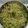 Jayshree Chauhan's cooksnap of when they made મેગી મસાલા પુલાવ (Maggi masala pulao recipe in gujarati).