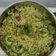 Jayshree Chauhan's cooksnap of when they made મેગી મસાલા પુલાવ (Maggi masala pulao recipe in gujarati).