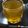 Preeti V. Salvi's cooksnap of when they made इम्युनिटी बुस्टर काढा (immunity booster kadha recipe in marathi).