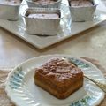 Cooksnap dari Dapurnyasukma untuk resep Kue Putri Keraton