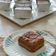 Cooksnap dari Dapurnyasukma untuk resep Kue Putri Keraton