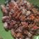 Cooksnap dari Christiani Naomi untuk resep Balado cumi pedas
