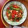 Cooksnap dari Nay's Kitchen untuk resep Tumis kangkung sambal embe