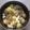 El cooksnap de Malagueña salerosa cuando hizo Aliño de patatas clásico.