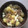 El cooksnap de Malagueña salerosa cuando hizo Aliño de patatas clásico.