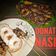 Cooksnap dari Dina Syamer Syofia untuk resep Donat Nasi 🍩🍨