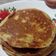 Cooksnap dari Leli Nad untuk resep PANCAKE PISANG ala LC