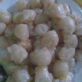 Cooksnap dari yusinta suroso untuk resep Cilok