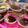 Cooksnap dari Munawaroh @mumun untuk resep Puding jagung Manis Lapis cokelat