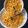 Maitry shah's cooksnap of when they made લસણીયા મમરા (Lasaniya Mamra Recipe In Gujarati).