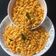 Maitry shah's cooksnap of when they made લસણીયા મમરા (Lasaniya Mamra Recipe In Gujarati).