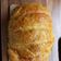 Zizi Z. Cooksnap-ja, amikor elkészítette a(z) Fehér kenyér (száraz élesztővel) 🍞🍶 receptet.