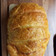 Zizi Z. Cooksnap-ja, amikor elkészítette a(z) Fehér kenyér (száraz élesztővel) 🍞🍶 receptet.