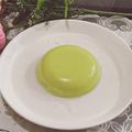 Cooksnap của Hannah’s Kitchen khi họ làm theo món Chè bơ
