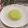 Cooksnap của Hannah’s Kitchen khi họ làm theo món Chè bơ