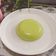Cooksnap của Hannah’s Kitchen khi họ làm theo món Chè bơ