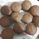 Noémi Cooksnap-ja, amikor elkészítette a(z) Csokis Muffin receptet.