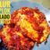 Cooksnap dari Sena Kashiwazaki untuk resep Balado telur ceplok
