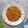 Cooksnap dari Dapur illy untuk resep Tempe Orek Gurih Asin