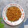 Cooksnap dari Dapur illy untuk resep Tempe Orek Gurih Asin