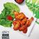 Cooksnap dari fransiska arie untuk resep Chicken wings ala pizza hut