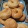 Cooksnap dari Ika Okta Fia untuk resep 🌾Donat, roti goreng dan pao empuk 5 bahan🌺